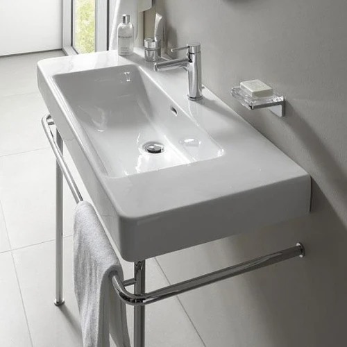 Раковина Laufen Pro S 105 8.1396.6 Белая