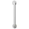 Поручень Ideal Standard Contour S6452AC цвет White / Белый