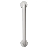 Поручень Ideal Standard Contour S6452AC цвет White / Белый