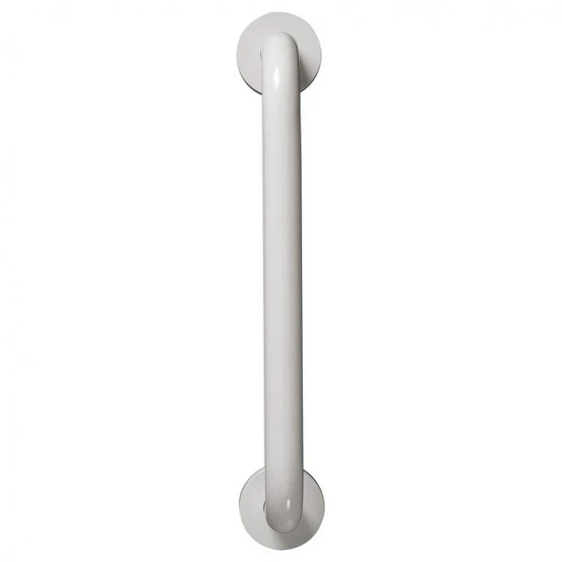 Поручень Ideal Standard Contour S6452AC цвет White / Белый