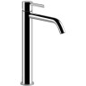 Смеситель для раковины Gessi Emporio Via tortona 18604#031 Хром латунь