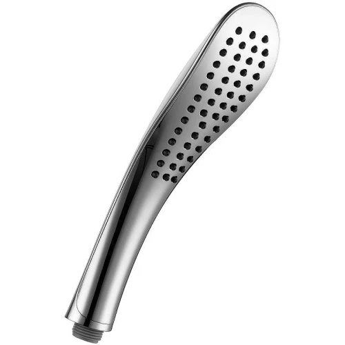 Ручной душ Lemark LM8006C Хром