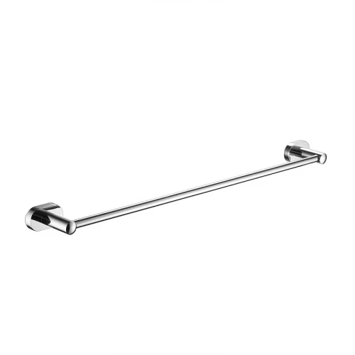 Полотенцедержатель Shevanik SG51 SG5117 цвет Хром