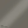 Тумба с раковиной Burgbad Eqio 123 SEZA123F2010C0001*1 подвесная Серый глянец