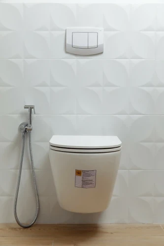 Унитаз Alcora Encanto LT-046E-R 49530 подвесной с сиденьем Микролифт