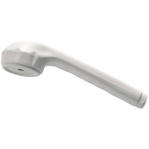 Ручной душ Remer 324X Белый