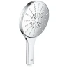 Ручной душ Grohe Rainshower SmartActive 26590000 Хром латунь