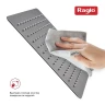 Верхний душ Raglo R451.55.09 цвет Графит матовый