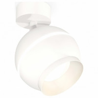 Спот Ambrella Light XM XM1101001