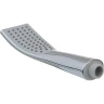 Ручной душ Melodia della vita Standard MKP20535 Хром