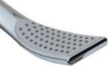 Ручной душ Melodia della vita Standard MKP20535 Хром