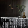Подвесной светильник Loft it Voa 10378P