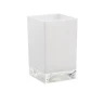 Стакан для зубных щеток Laufen Kartell 3.8233.0.090.000.1 цвет белый