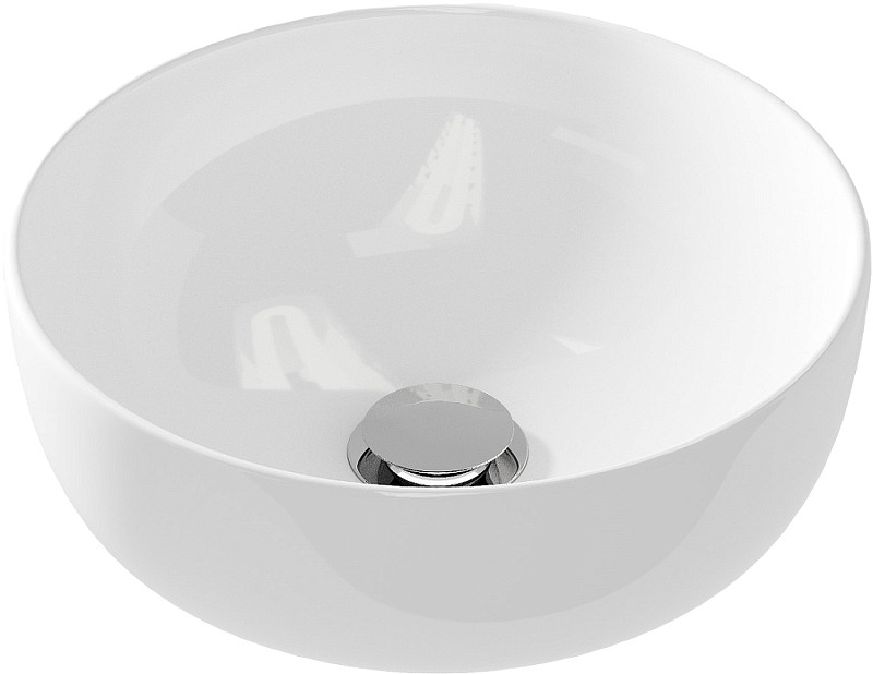 Комплект мебели для ванной DIWO Элиста 80 подвесной цвет Черный муар Светлое дерево