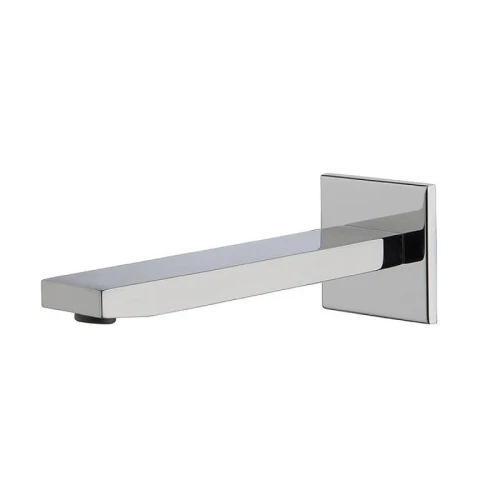 Излив для смесителя Fima Carlo Frattini Shower accessories F2424CR цвет Хром