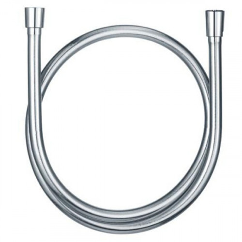 Душевой шланг Kludi Supra 6107205-00 Хром пластик