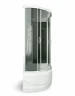 Душевая кабина Erlit Comfort 120х80 ER3512TPR-C4-RUS без гидромассажа