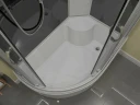 Душевая кабина Erlit Comfort 120х80 ER3512TPR-C4-RUS без гидромассажа