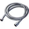 Душевой гарнитур Bossini Flat One C13001C.030 Хром