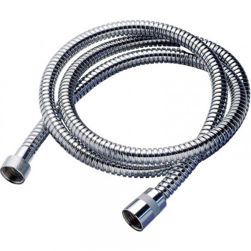 Душевой гарнитур Bossini Flat One C13001C.030 Хром