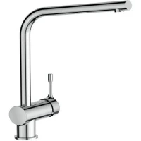 Смеситель для кухни Ideal Standard Ceralook BC174AA Хром латунь