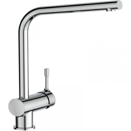 Смеситель для кухни Ideal Standard Ceralook BC174AA Хром латунь