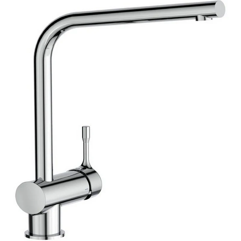 Смеситель для кухни Ideal Standard Ceralook BC174AA Хром латунь