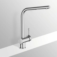 Смеситель для кухни Ideal Standard Ceralook BC174AA Хром латунь