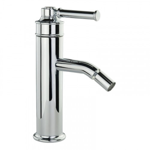 Смеситель для биде Migliore Ermitage Mini 31422 цвет Хром