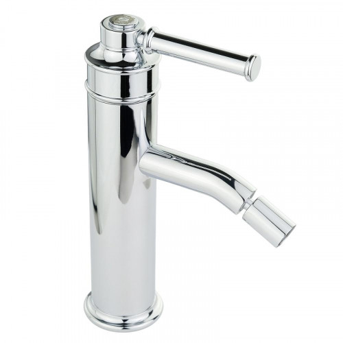 Смеситель для биде Migliore Ermitage Mini 31422 цвет Хром