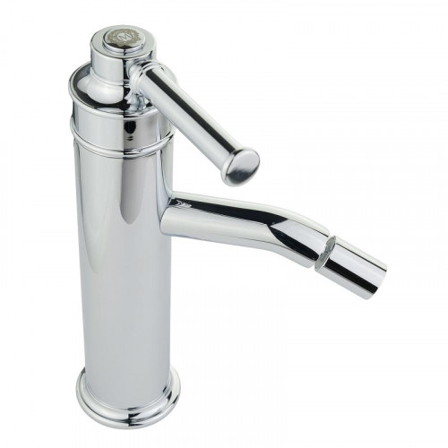 Смеситель для биде Migliore Ermitage Mini 31422 цвет Хром