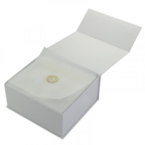 Смеситель для биде Migliore Ermitage Mini 31422 цвет Хром