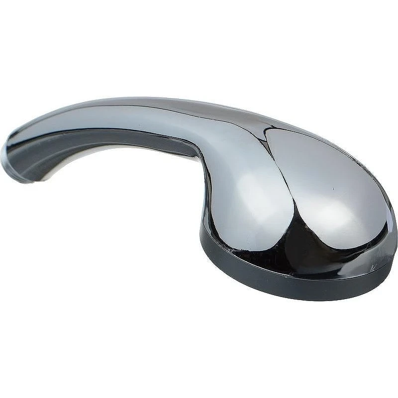 Ручной душ Melodia della vita Prime MKP20422P Хром
