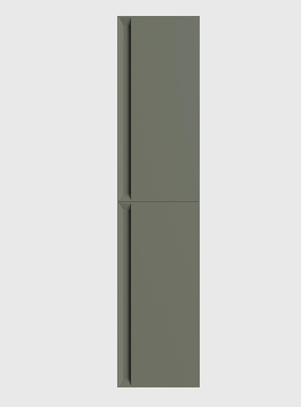 Шкаф пенал