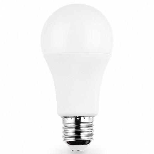 Лампа светодиодная Ambrella Light A60 E27 20Вт 4000K 602004