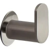 Крючок Ramonsoler Accesorios COLG01IC Никель брашированный