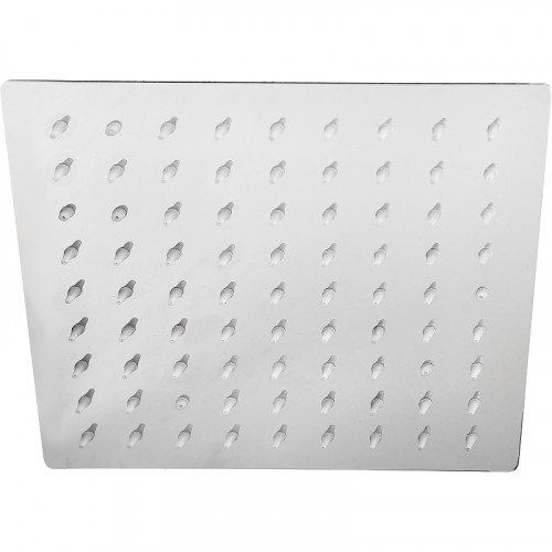 Душевая кабина River Tana 80x80 10000003114 с поддоном