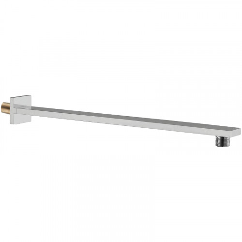 Кронштейн для верхнего душа RGW Shower Panels SP-122 21140422-01 Хром