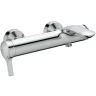 Смеситель для ванны Ideal Standard Melange A4271AA Хром