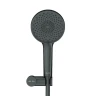 Душевой гарнитур AM.PM X-Joy F01185A022 цвет Черный