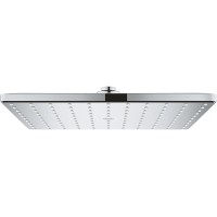 Верхний душ Grohe Rainshower 26567000 Хром латунь на потолок