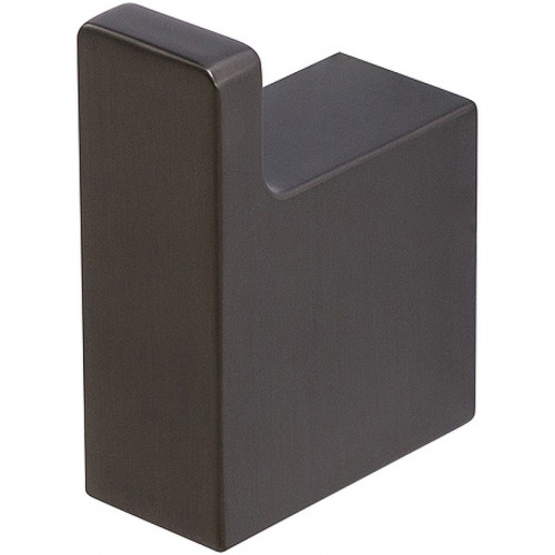 Крючок Cezares Slider SLIDER-HK-GM Оружейная сталь