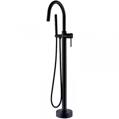 Смеситель для ванны Boheme 469-B (229-B)