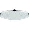 Верхний душ Splenka S451.51 Хром