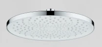 Верхний душ Splenka S451.51 Хром
