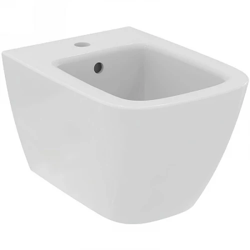 Биде Ideal Standard I.Life S T459301 подвесное Евробелое