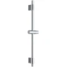 Душевая штанга Melodia della vita Fine MKP25008BL Хром