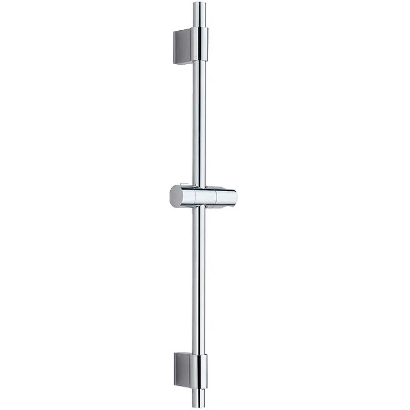 Душевая штанга Melodia della vita Fine MKP25008BL Хром