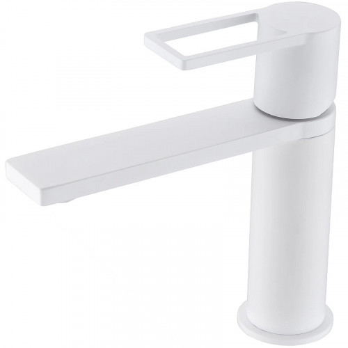 Смеситель для раковины beWash Element BVMM3BS700