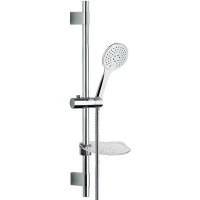 Душевой гарнитур Ramonsoler Accesorios 7750TR Хром